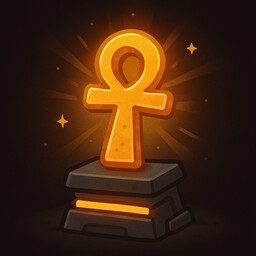 Tudo tem valor, algumas coisas, tem muito valor.