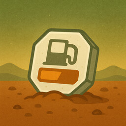 Me encontre no meio do caminho.