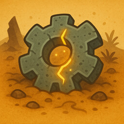 Es ist nicht alles Gold, was glänzt.