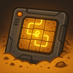 Primeira dor de cabeça.