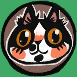 Thousand-Five Shells