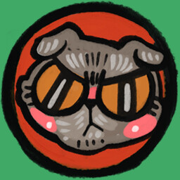 Thousand-Five Dewdrops