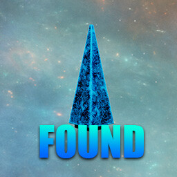 Heart of the Void : Energy