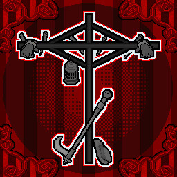 Lorich´s Sweet Visit