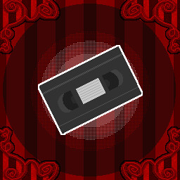 That´s Interesting...