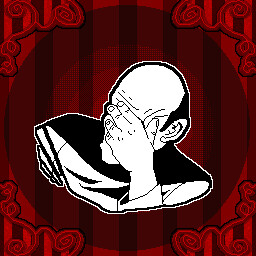 The One Who Lost Everything