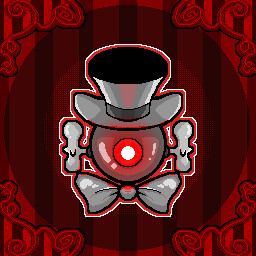 Tom & The Toy Factory