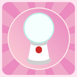 1º Checkpoint No Fail