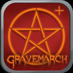 Just getting started