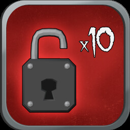 Apprentice lock picker