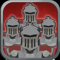 The more the merrier