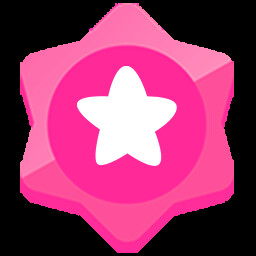 The King of 300 Stars