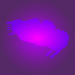 Superior Firepower Doctrine