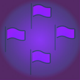 A good offence is a good defence