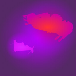 David versus Goliath