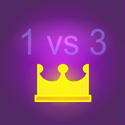 Meum Volutatem Ventura