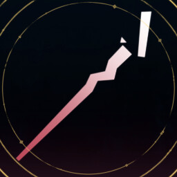 Story-Burdened Shoulders