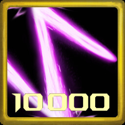 They see me bouncin'