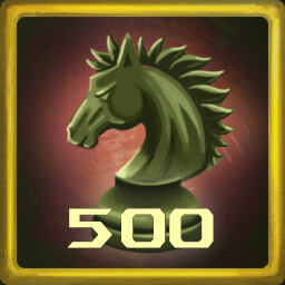 Journeyman Wave Hunter