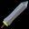 Greatsword Point!