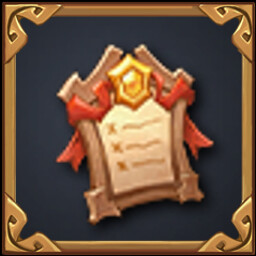 School Rule Maniac Certification