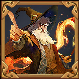 Legendary Tutor Joins