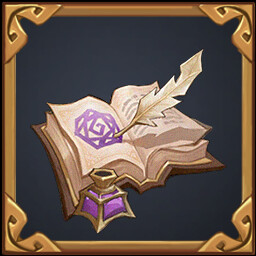 Empezando desde las Ruinas