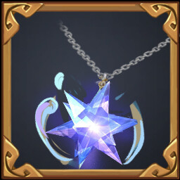 Advanced Reputation Launch