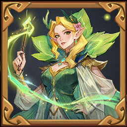 전설적인导师 올스타