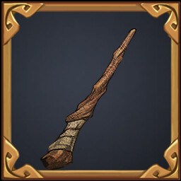 Transmisión Mágica