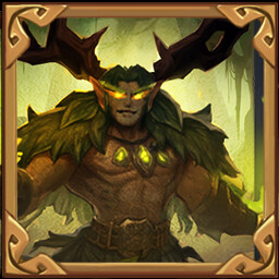 The Extinguisher of the Twisted Light