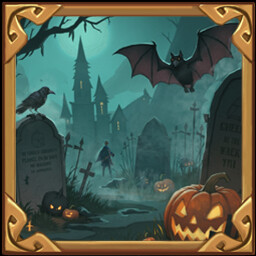 The Decipherer of the Tombstone's Whisper