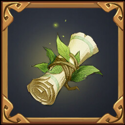 Il Primo Rinforzo del Principe