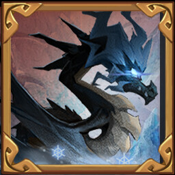 Der Fall des Gletscherherren