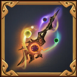 날카로운 칼날 형성