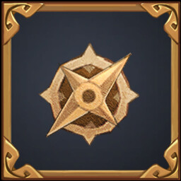 Rising Star of the Magic World