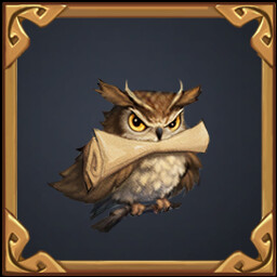 Gugu Express, Mission Accomplished