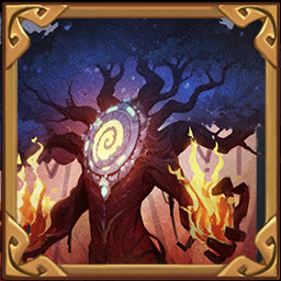 Очищение Корневой Порчи