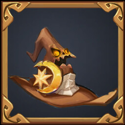 Starlight Graduation Ceremony