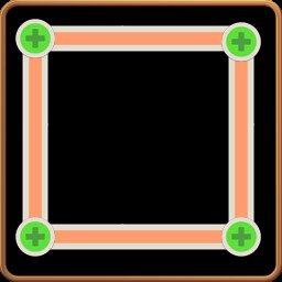 All Roads Lead to Rome