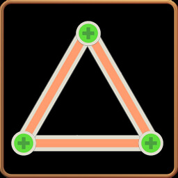 Triangle