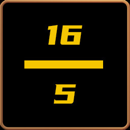 The Final Calculation