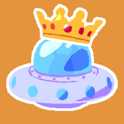 I Has Wares, If You Have Stickers