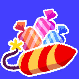 My Greatest Creation!