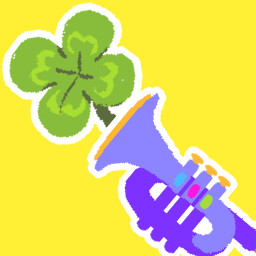 I'll Tell You What I Want, What I Really Really Want!