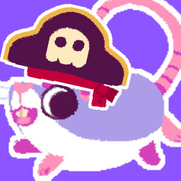 Your Cards Are Better Than My Cards