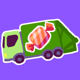 Follow Me To The Finish Line