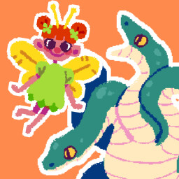 My Kingdom for a Horse!