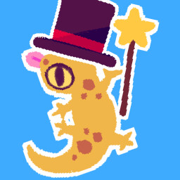 You're Already Defeated