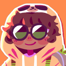 誰が初心者だって?